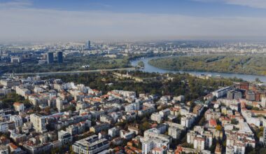 Danas ističe naknadni rok za prijavu nelegalnih objekata po zakonu „Svoj na svome“