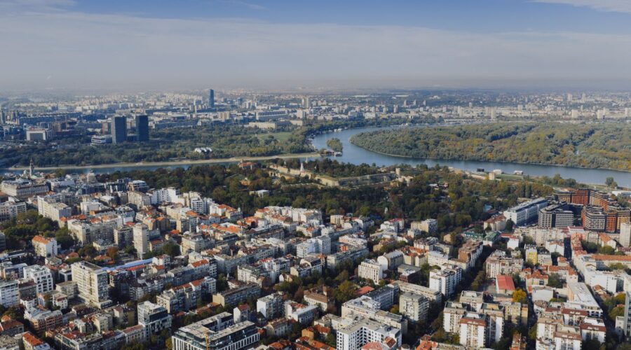 Danas ističe naknadni rok za prijavu nelegalnih objekata po zakonu „Svoj na svome“