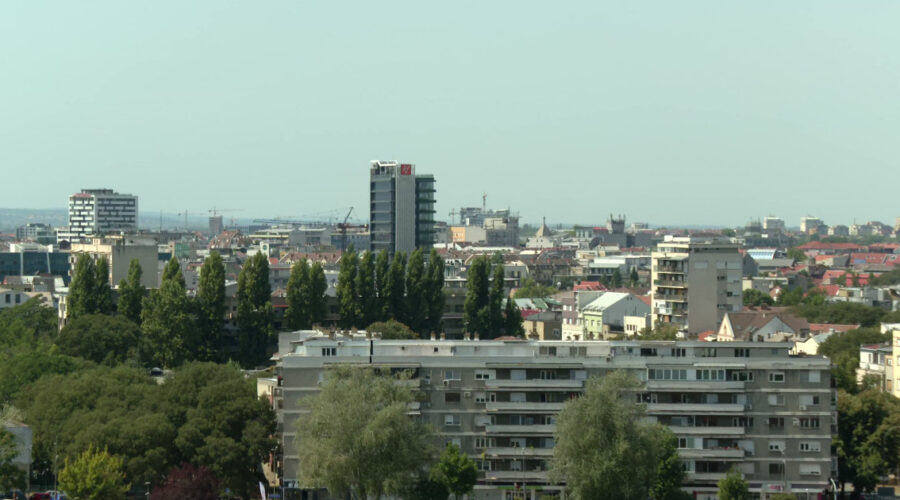 Ističe rok za prijavu nelegalnih objekata: Gde građani još mogu da podnesu zahtev