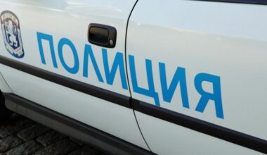 Ubijen bivši poslanik Evropskog parlamenta i šampion u tekvondou