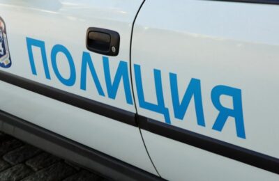 Ubijen bivši poslanik Evropskog parlamenta i šampion u tekvondou