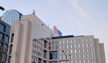 NIS zatražio novu licencu SAD za nastavak poslovanja nakon 30. oktobra
