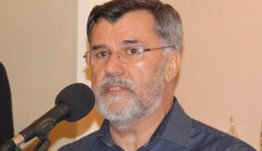 Matić: Šta god da se dogodi u nedelju, položaj novinara biće težak