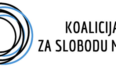 Dramatična zloupotreba REM-a pred parlamentarne izbore