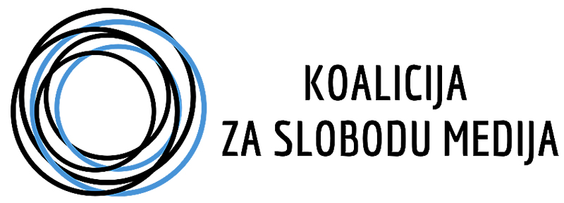 Dramatična zloupotreba REM-a pred parlamentarne izbore