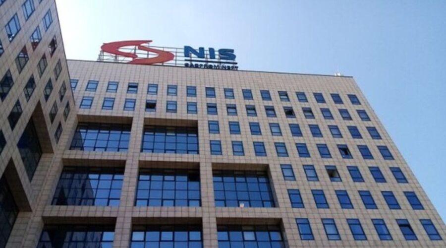 NIS uputio novi zahtev za produženje operativne licence