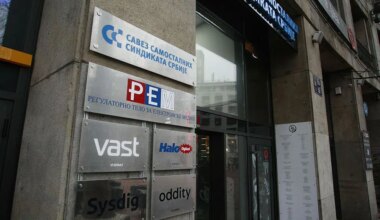 Deo članova REM-a: Nije tačno da je regulator potvrdio da su N1 i Nova S prekršili izbornu tišinu