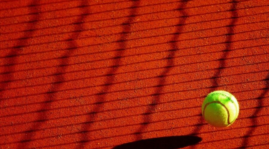 Đoković protiv Ambera na startu turnira u Bazelu