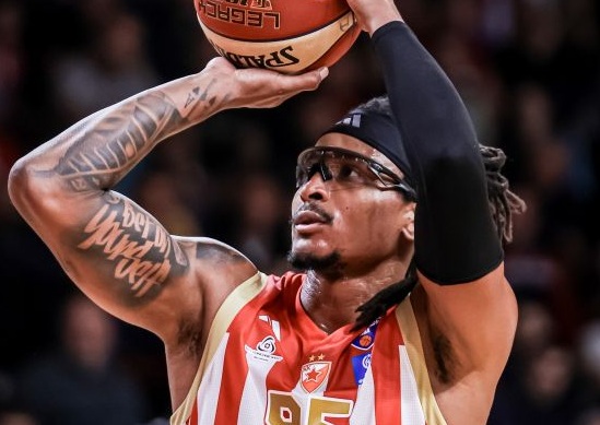 (VIDEO) Monekeee!!! Blokada, „coast to coast“, koš…