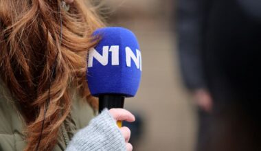 Četiri člana Saveta REM-a demantuju da je doneta odluka da su Nova i N1 prekršile predizbornu tišinu