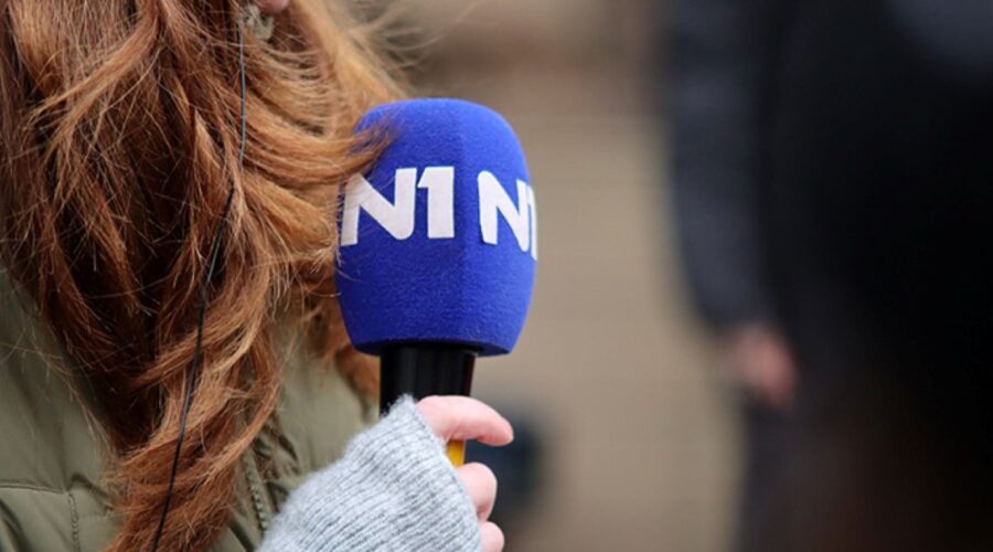 Četiri člana Saveta REM-a demantuju da je doneta odluka da su Nova i N1 prekršile predizbornu tišinu