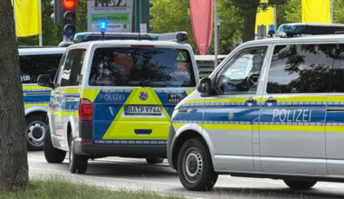 Požar uništio Hitlerovo “Orlovo gnezdo“: Osumnjičeni pati od mentalnog poremećaja, ispituje se politički motiv