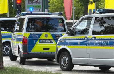 Požar uništio Hitlerovo “Orlovo gnezdo“: Osumnjičeni pati od mentalnog poremećaja, ispituje se politički motiv