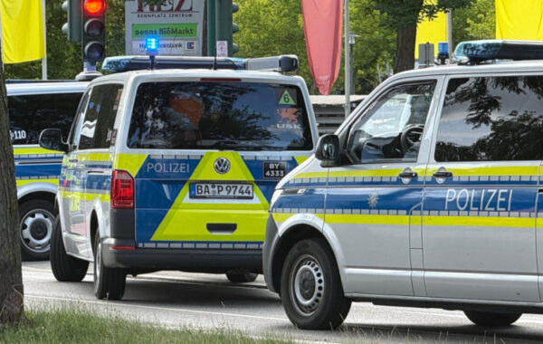 Požar uništio Hitlerovo “Orlovo gnezdo“: Osumnjičeni pati od mentalnog poremećaja, ispituje se politički motiv