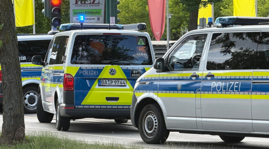 Požar uništio Hitlerovo “Orlovo gnezdo“: Osumnjičeni pati od mentalnog poremećaja, ispituje se politički motiv