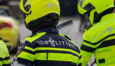 Sukobi belgijskih demonstranata i policije na antivladinim protestima u Briselu
