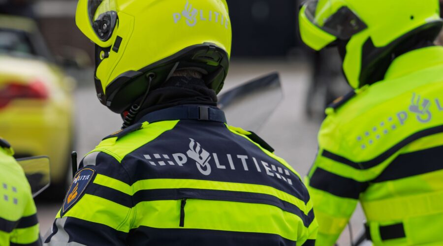 Sukobi belgijskih demonstranata i policije na antivladinim protestima u Briselu