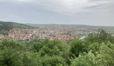 Za upis bespravnih objekata stiglo 2,7 miliona prijava, rok ističe u ponoć