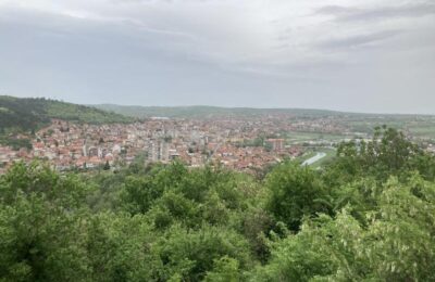 Za upis bespravnih objekata stiglo 2,7 miliona prijava, rok ističe u ponoć