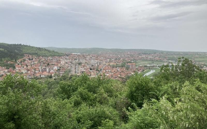 Za upis bespravnih objekata stiglo 2,7 miliona prijava, rok ističe u ponoć