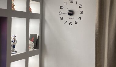 3 sata ujutru označavaju početak zimskog računanja vremena