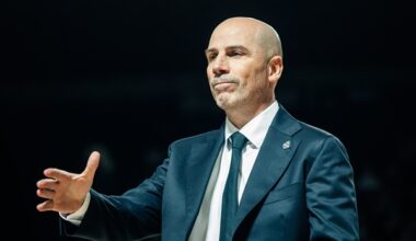 Penjaroja: Da je Spartak slavio pobeda bi bila zaslužena