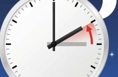 U toku noći počelo zimsko računanje vremena, kazaljke pomerene za jedan sat unazad