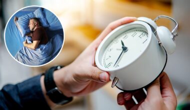 Noćas smo dobili sat duže sna: Srbija prešla na zimsko računanje vremena, ovog datuma nas čeka nova promena