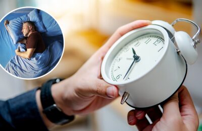 Noćas smo dobili sat duže sna: Srbija prešla na zimsko računanje vremena, ovog datuma nas čeka nova promena