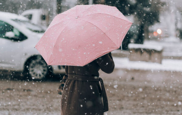 Poznati meteorolog otkrio kada se očekuje prvi sneg u Srbiji! Temperature padaju na nulu, evo šta nas sve čeka u novembru