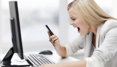 Pomeranje sata u Srbiji: Telefoni će se sami podesiti, ali ove uređaje morate da proverite