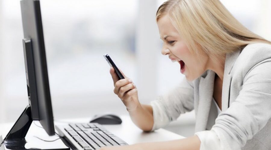 Pomeranje sata u Srbiji: Telefoni će se sami podesiti, ali ove uređaje morate da proverite