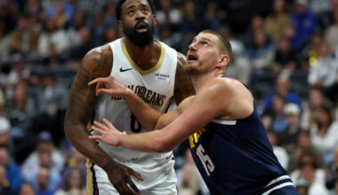Jokić: “Ako mene pitate, oni više nisu dobrodošli!” VIDEO