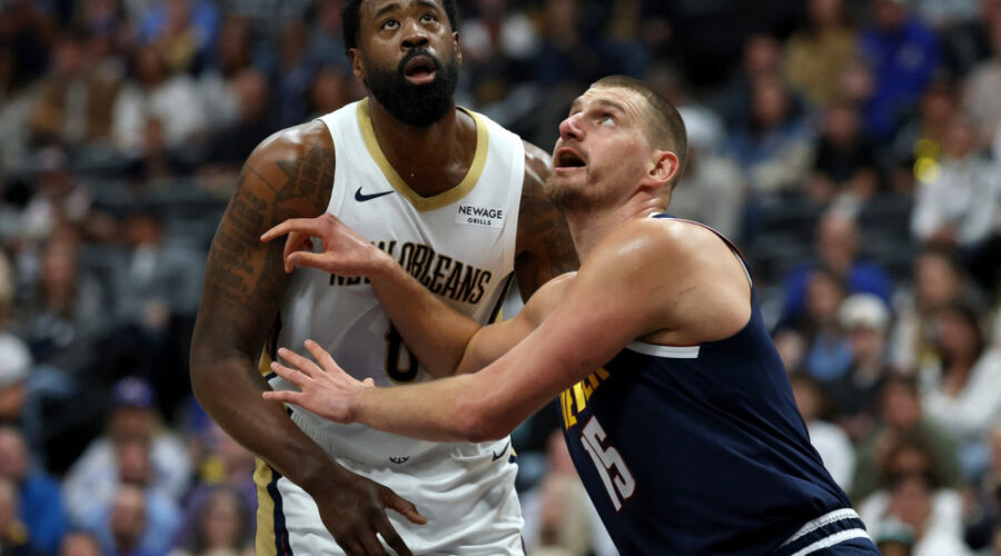 Jokić: “Ako mene pitate, oni više nisu dobrodošli!” VIDEO