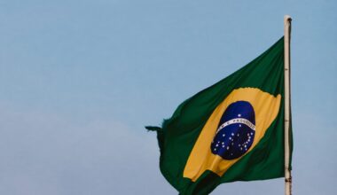 U Brazilu drugi krug predsedničkih izbora, trka između Lule i Bolsonara