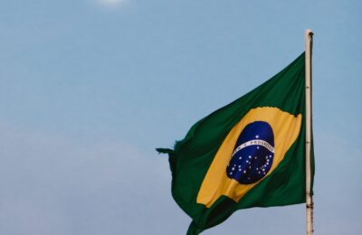 U Brazilu drugi krug predsedničkih izbora, trka između Lule i Bolsonara