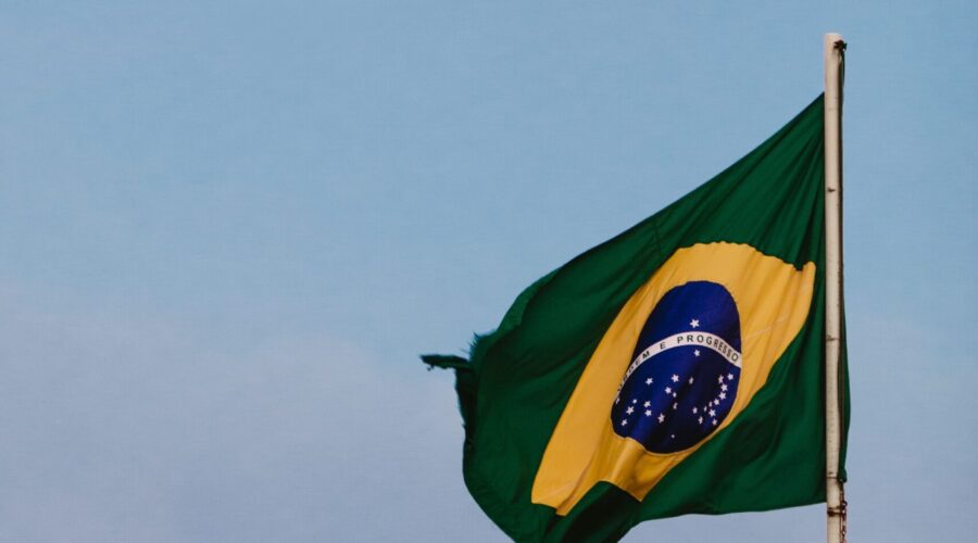 U Brazilu drugi krug predsedničkih izbora, trka između Lule i Bolsonara