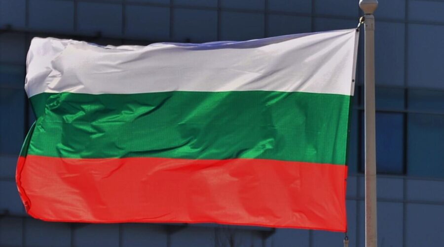 Bugari biraju predsednika – Naslovi.net