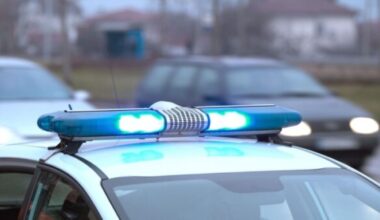 OJT Niš: Policija nije uočila sumnjive osobe i nepravilnosti na biračkom mestu u Doljevcu