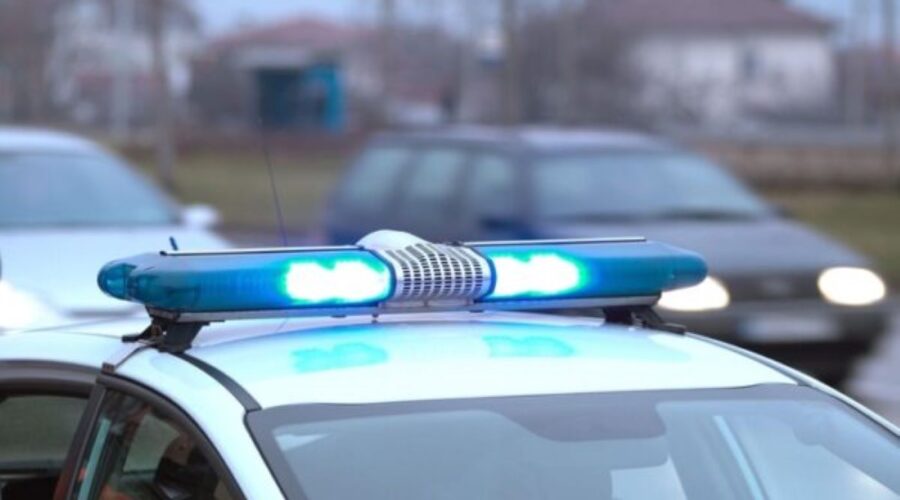 OJT Niš: Policija nije uočila sumnjive osobe i nepravilnosti na biračkom mestu u Doljevcu