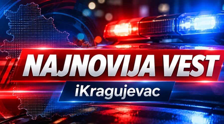 Uhapšen osumnjičeni za napad na majku Aleksandra Vučića: Angelini Vučić povređena ruka, tužilaštvo odredilo zadržavanje do 48 sati