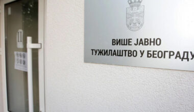VJT apeluje na sve učesnike izbornog procesa da spuste tenzije i ponašaju se odgovorno
