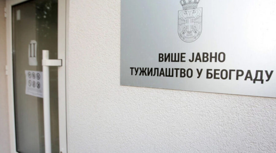 VJT apeluje na sve učesnike izbornog procesa da spuste tenzije i ponašaju se odgovorno