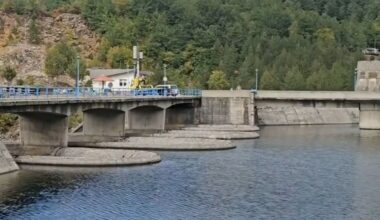 EPS priprema izgradnju reverzibilne hidroelektrane „Bistrica“