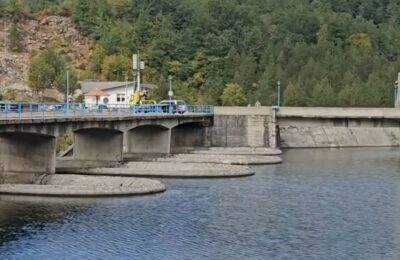 EPS priprema izgradnju reverzibilne hidroelektrane „Bistrica“