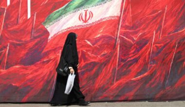 Teheran: Nema povratka na staro; Tramp ne odustaje od zahteva Iranu