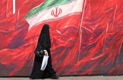 Teheran: Nema povratka na staro; Tramp ne odustaje od zahteva Iranu