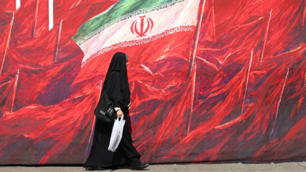 Teheran: Nema povratka na staro; Tramp ne odustaje od zahteva Iranu