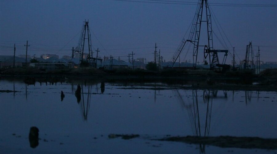 IEA: Malo verovatno da će se energetska tržišta 2027. vratiti na nivo pre početka rata