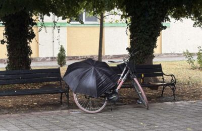 Danas do 15 stepeni, stižu hladnija jutra – evo kakvo nas vreme čeka do vikenda